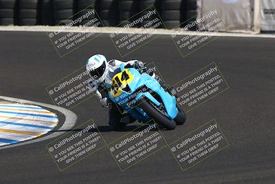 media/Sep-07-2025-CRA (Sun) [[6d6582c22b]]/Race 12/
